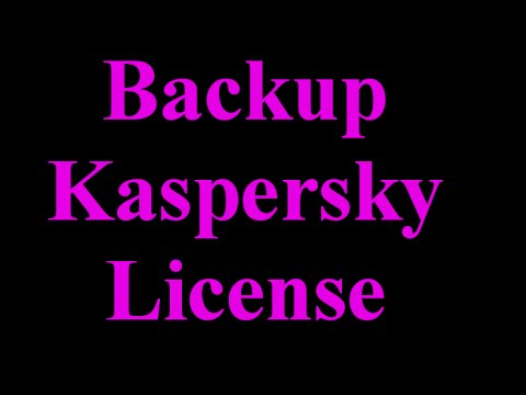 download lagu mp3 mp4 How To Find Your Kaspersky Activation Code, download lagu How To Find Your Kaspersky Activation Code gratis, unduh video klip How To Find Your Kaspersky Activation Code