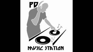 ♥Kajun - Miss You♥ [HD + DL]