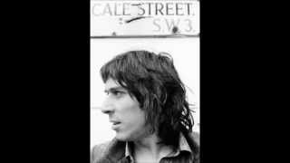 John Cale - Buffalo Ballet