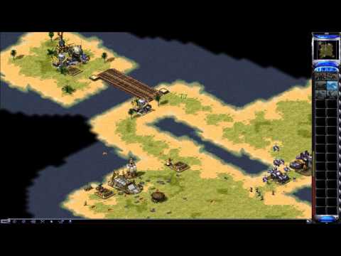 Yuri vs France on Tournament map b