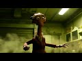Monsters University 2013 Final Scare Reversed