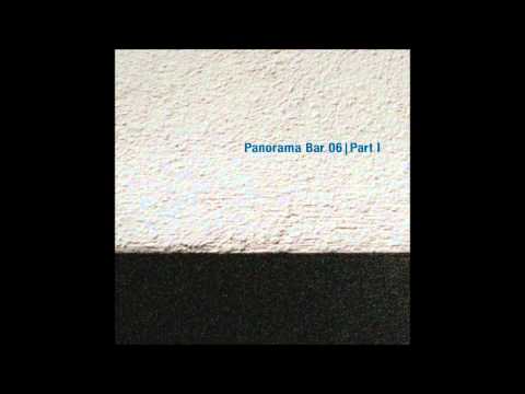 Tuff City Kids - Breacher