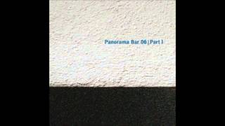 Tuff City Kids - Breacher