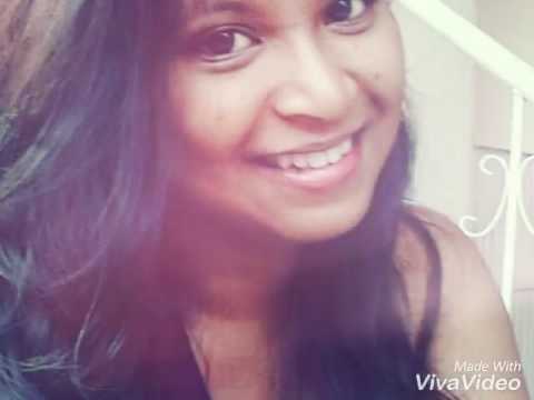 Reshma Das  Mora saiyan mose bole na