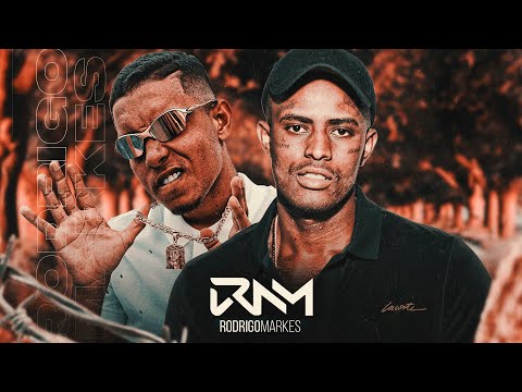 "PERFIL DE BANDIDO" - MC IG e Samp (Áudio Oficial) DJ Murilo e LTnoBeat