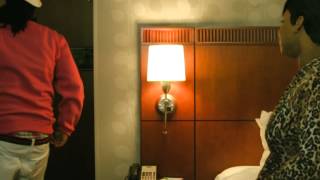 Black Rain - There They Go