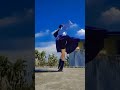 Upskirt