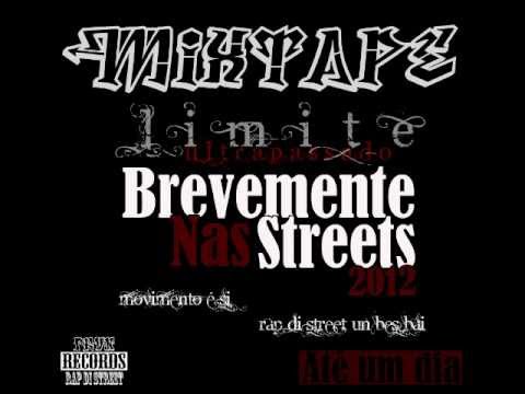 LimáriaPrvn - Até um dia Feat Puto ivO (Prod.Sandrinho RBL) 2012
