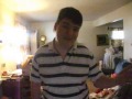 Singing Crazy By Gnarls Barkley One Octave Lower