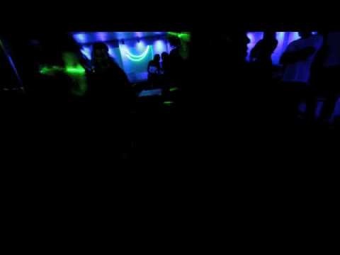 Global Deejays Battles 2009