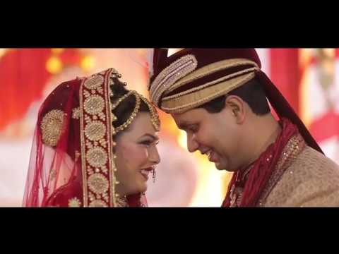 Wedding Photographer portfolio by wiggle studio in Patna - Photo 3