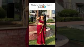 Download lagu Chubby Girl's🥵🥶 #india #instagram #shorts #quotes #girl #viral #chubby #saree mp3