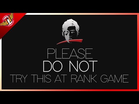 (Eng sub) SKT T1 BANG JHIN｜Something that should never happen in LoL had happened [ Full game ]