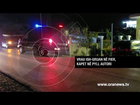 Edicioni informativ - 11 Shtator - Ora 11:00 - Ora News