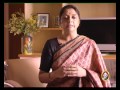 Banupriya Aval Vikatan