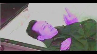 The Damned "I Need A Life"