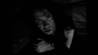 Wishing Well - Sacrifice