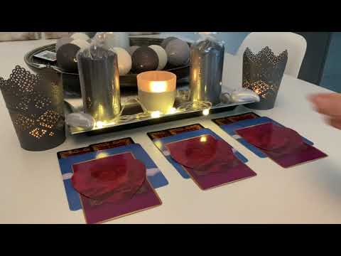 Orakel | SingleOrakel | LiebesOrakel | HerzmenschOrakel | 18.01.2022-01.02.2022 Vollmond zum Neumond