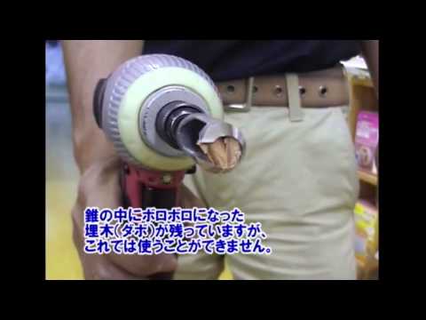 youtube video youtube video