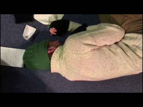 [CLIP 2017]Massage du sphincter[NEW SONG]