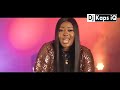 BEST OF ZAMBIAN MIX AFROBEAT Zed Mix 2024 Roberto Yo Maps Mr Crown Drimz Neo Blood Kid Djmix