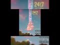 24 7 TRUE KING FT MANICK YANI