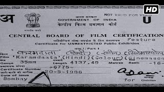 Download lagu करमदाता फुल हिंदी सुपरहिट रोमांटिक एक्शन थ्रिलर फिल्म (1986) HD | मिथुन चक्रवर्ती, अमृता सिंह mp3