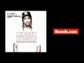 Nipsey Hussle - Bullets Rmx (ft. The Game)