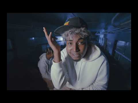 Los YELAI x VELITO EL BUFON - Netflix