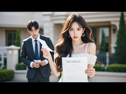 InstaTale Studio and Ayla dramas