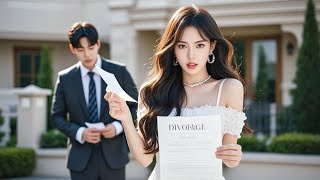 Download lagu Ao ver provas da traição, ela deixou a aliança e foi embora. Quando ele percebeu, já era tarde! mp3