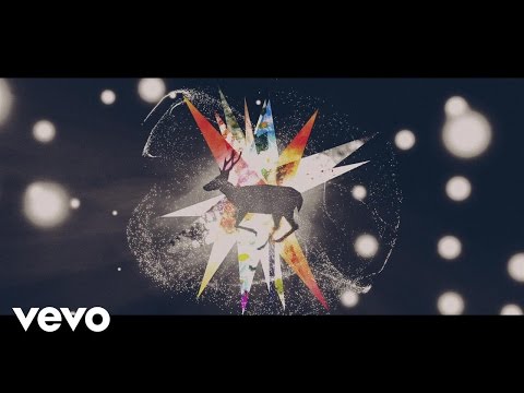 Video thumbnail for Time Deer