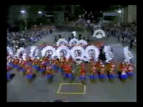 1991 Ferko String Band - Land Of Maple Leaf