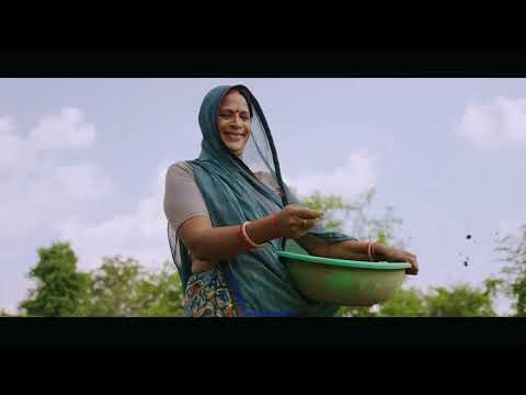 हनोता सिंचाई परियोजना