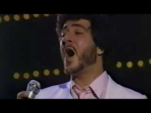 Sergio Mendes - Never Gonna Let You Go