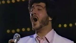 Sergio Mendes - Never Gonna Let You Go