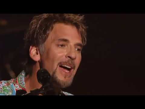 DANNY'S SONG LOGGINS AND MESSINA Live: Sittin In Again @ the Santa Barbara Bowl | RECORDED JULY 2005
