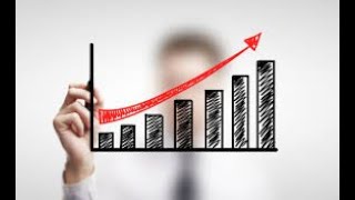 【傳媒訪問】高增長美股 何處尋?