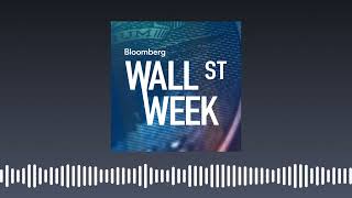 Examining Trump’s Economy, Takeaways from Corporate & Government Mistakes, Sweden’s Modular...