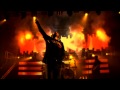 In Flames - Delight And Angers (Official Video ...