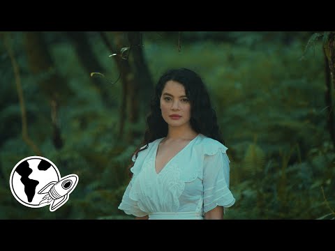 ⁠@satishghalan - Prakriti