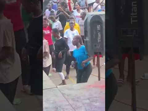 #enkudi #trending #whichsongisbestforkidsdance #youtube