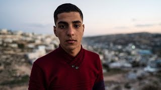 OBAIDA [FULL FILM]