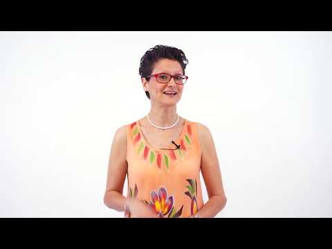 Presentazione corso Saper comunicare in modo efficace