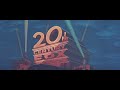 The Criterion Collection 20th Century Fox 2011 1977