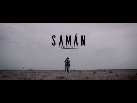 The Criollos - Mejor Sin Ti [Official Video]