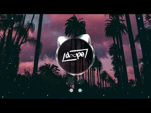 Wizard x Jet§am - Purple Sky
