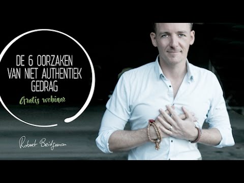 download lagu mp3 mp4 Robert Bridgeman, download lagu Robert Bridgeman gratis, unduh video klip Robert Bridgeman