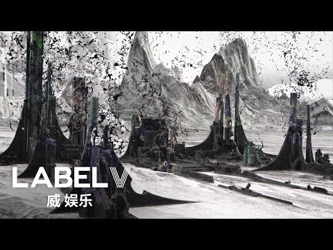 Video thumbnail for Phantom (Pierre Blanche Remix)