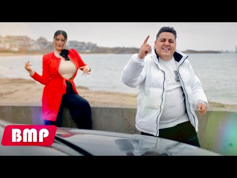 MECO EMIN & ISMAIL KRISTAL - IHTIYACI VAR  █▬█ █ ▀█▀ (2025 OFFICIAL 4K VIDEO)